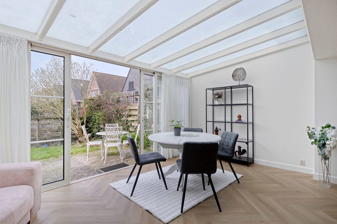 Foto 11 van Willem-Alexanderstraat 84