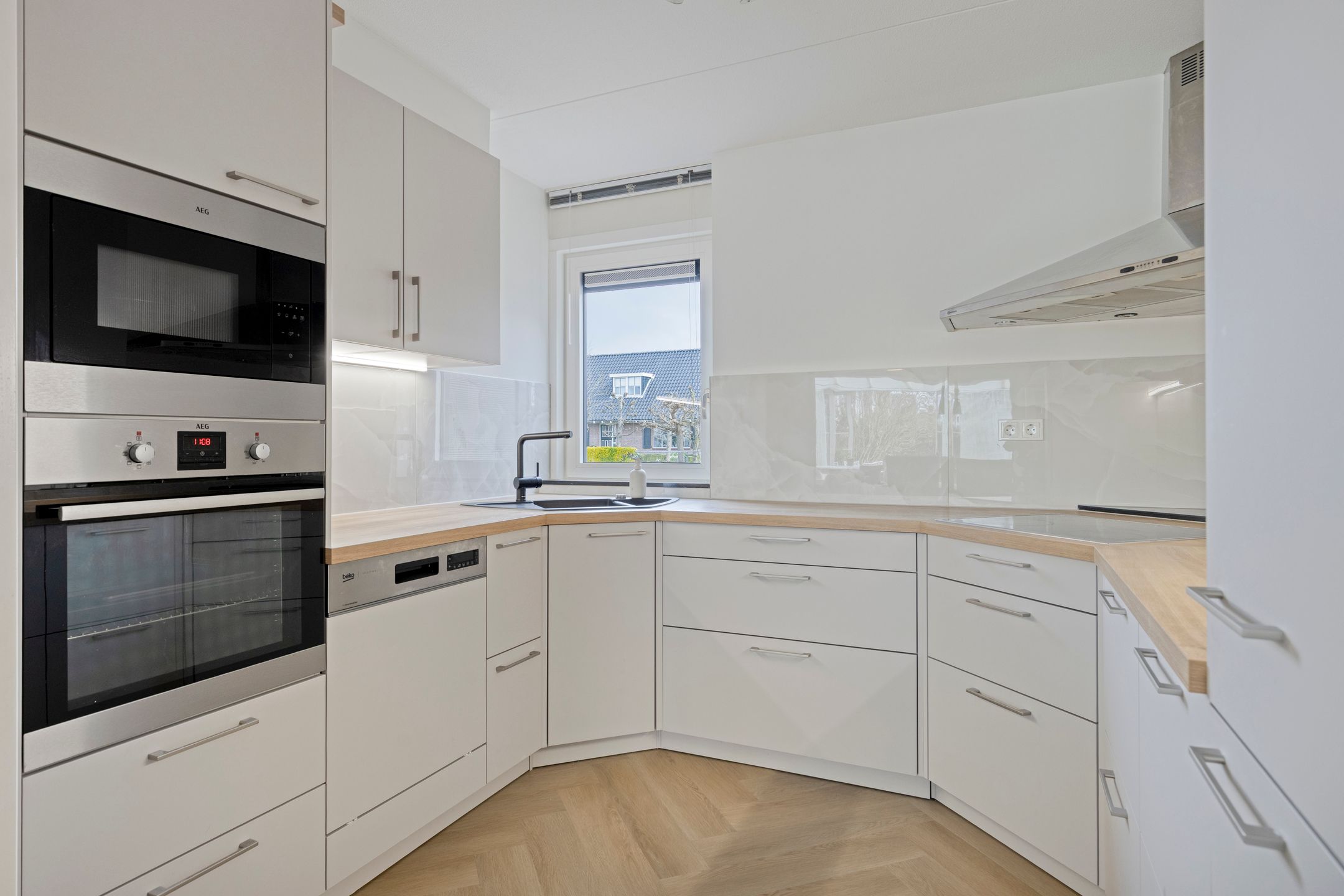 Foto 6 van Willem-Alexanderstraat 84