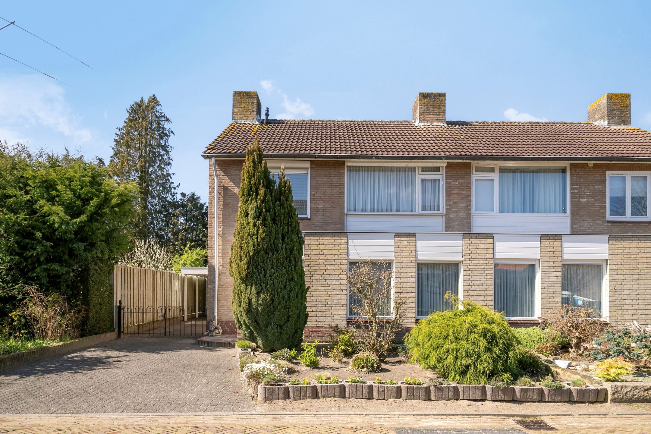 Foto 6 van Lochtenberg 13