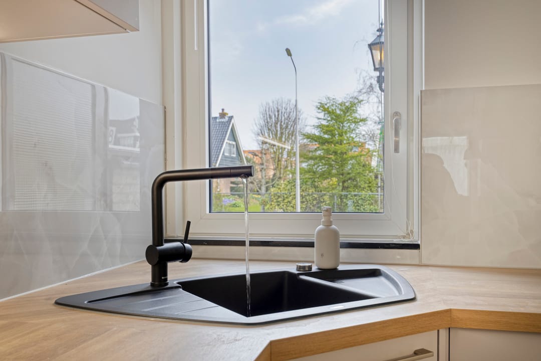 Foto 8 van Willem-Alexanderstraat 84