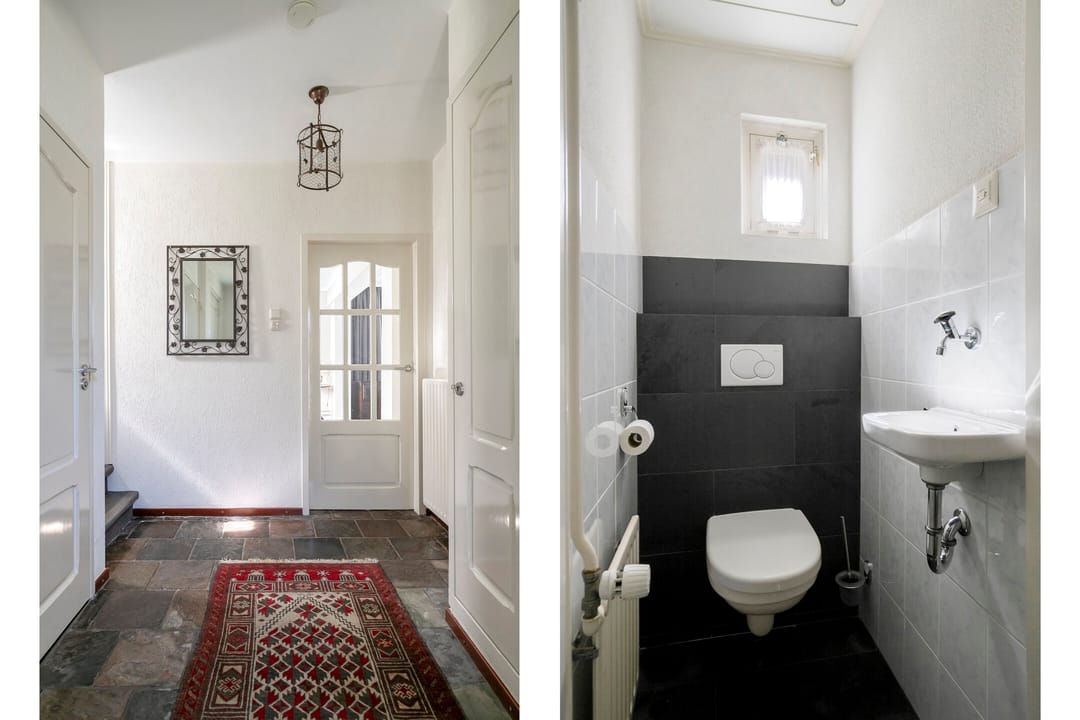 Foto 8 van Lochtenberg 13