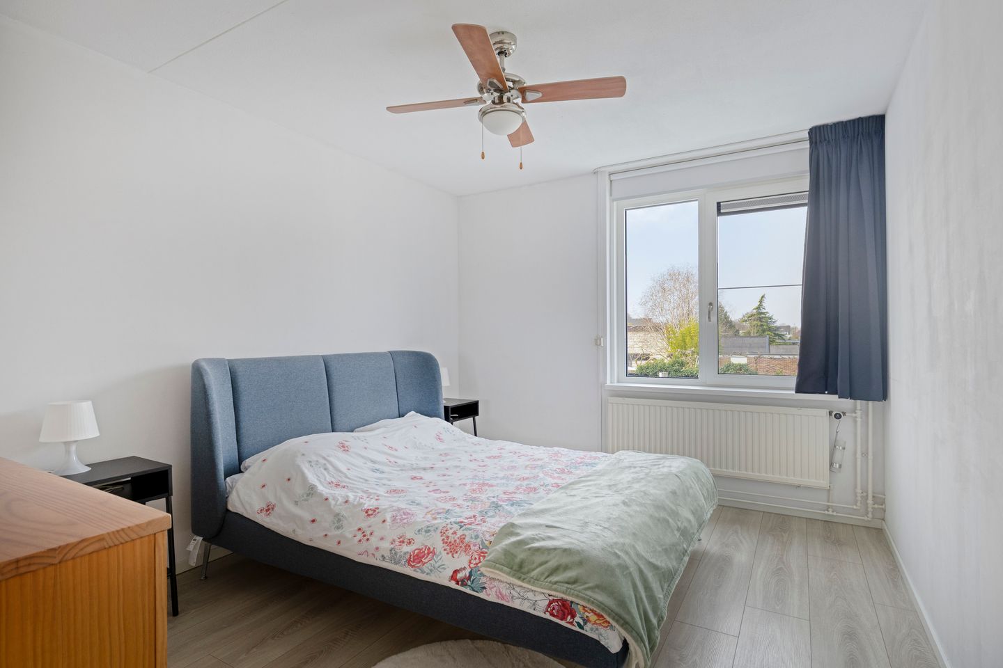 Foto 14 van Willem-Alexanderstraat 84