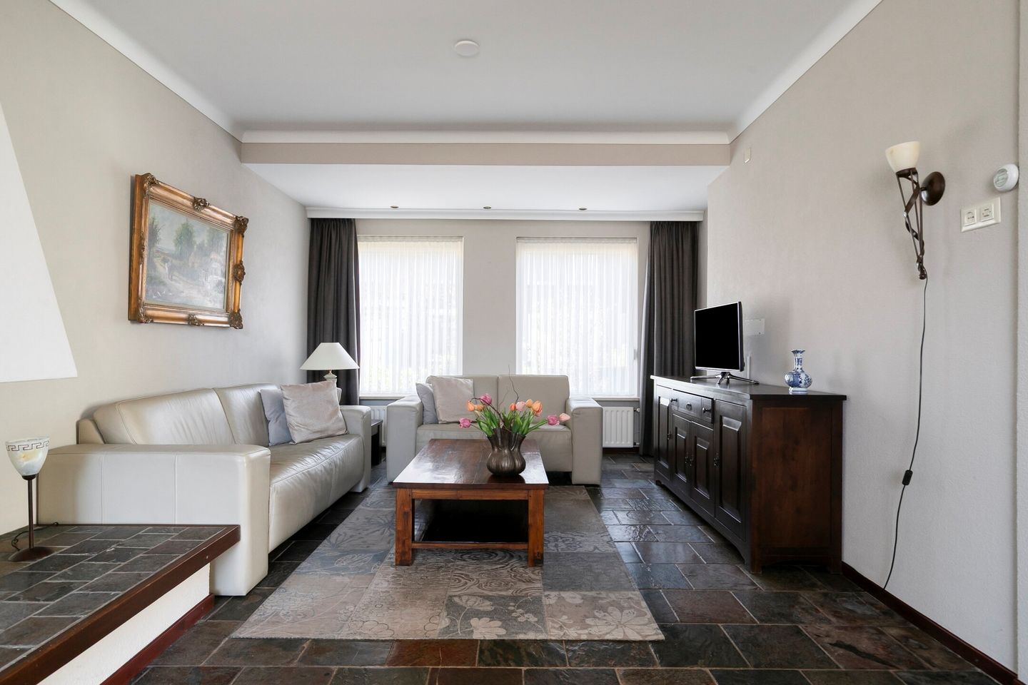 Foto 10 van Lochtenberg 13