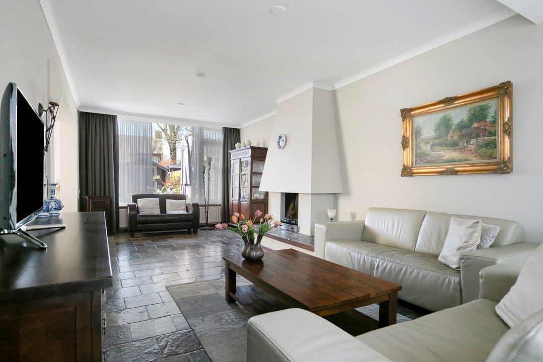 Foto 11 van Lochtenberg 13