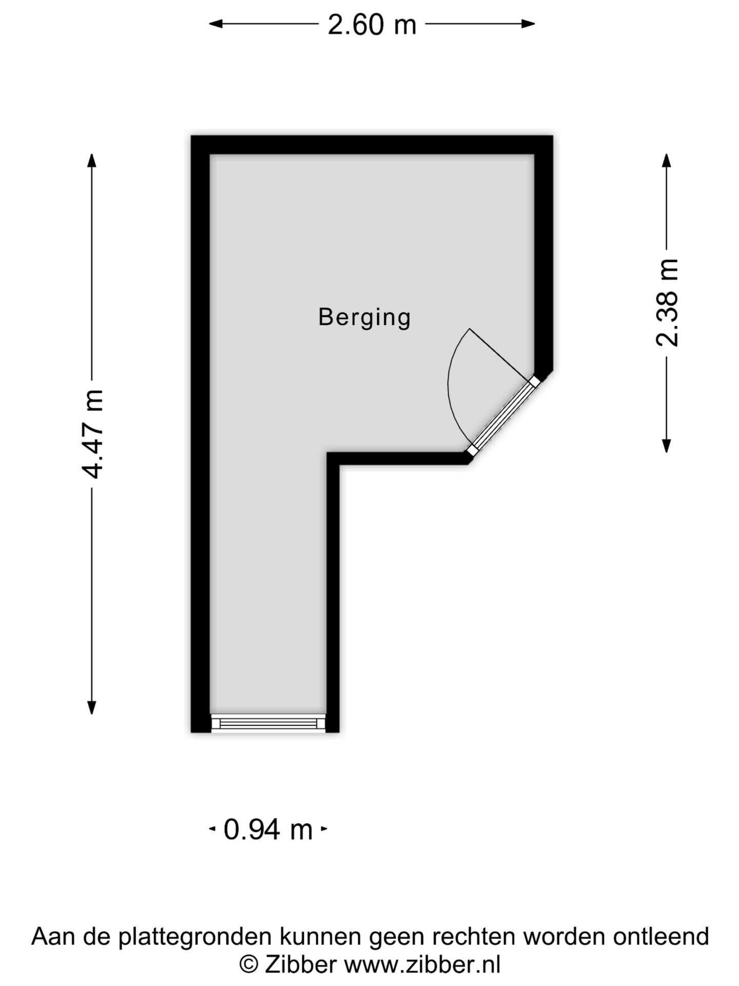 Foto 34 van Hoofdweg 380-3