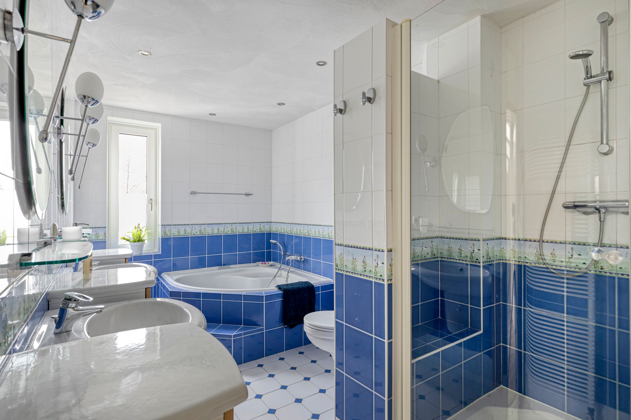 Foto 18 van Willem-Alexanderstraat 84