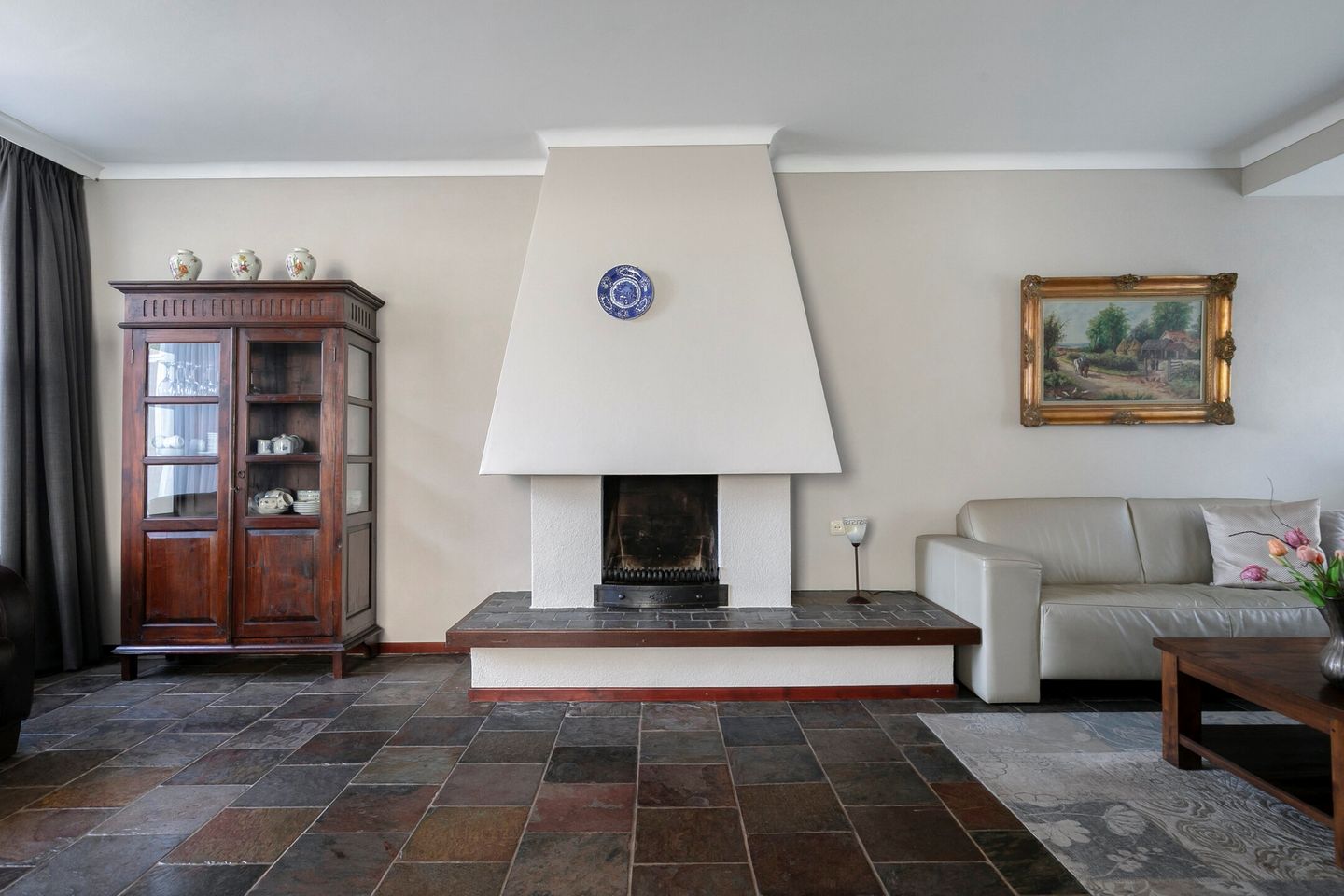 Foto 14 van Lochtenberg 13