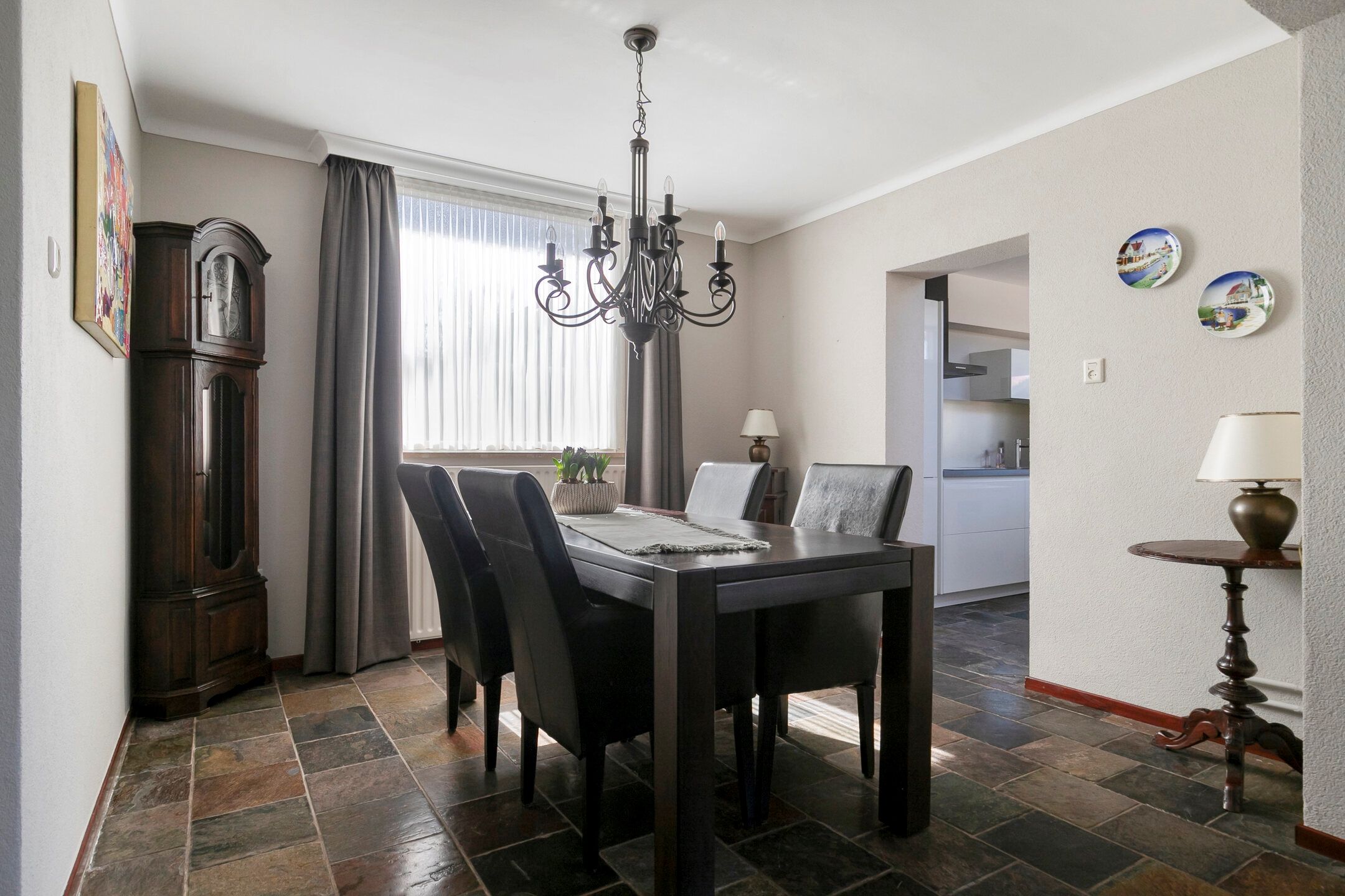 Foto 15 van Lochtenberg 13