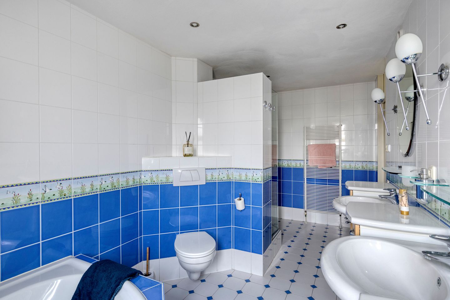 Foto 19 van Willem-Alexanderstraat 84