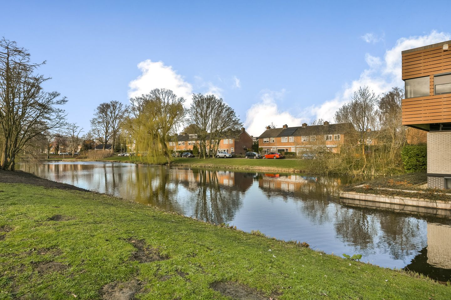 Foto 44 van Dellaertlaan 23