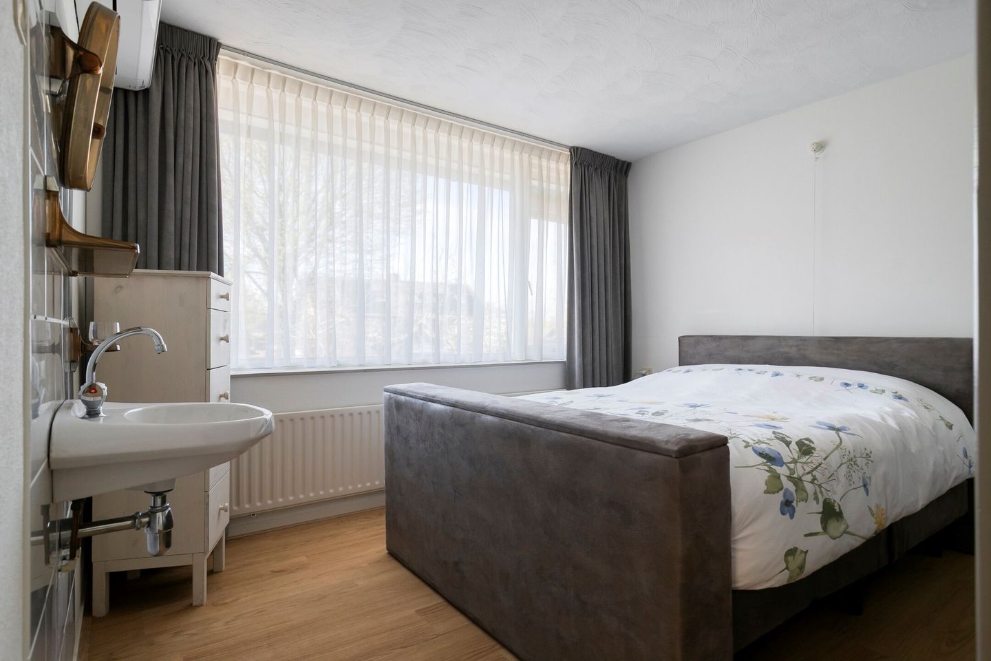 Foto 19 van Lochtenberg 13