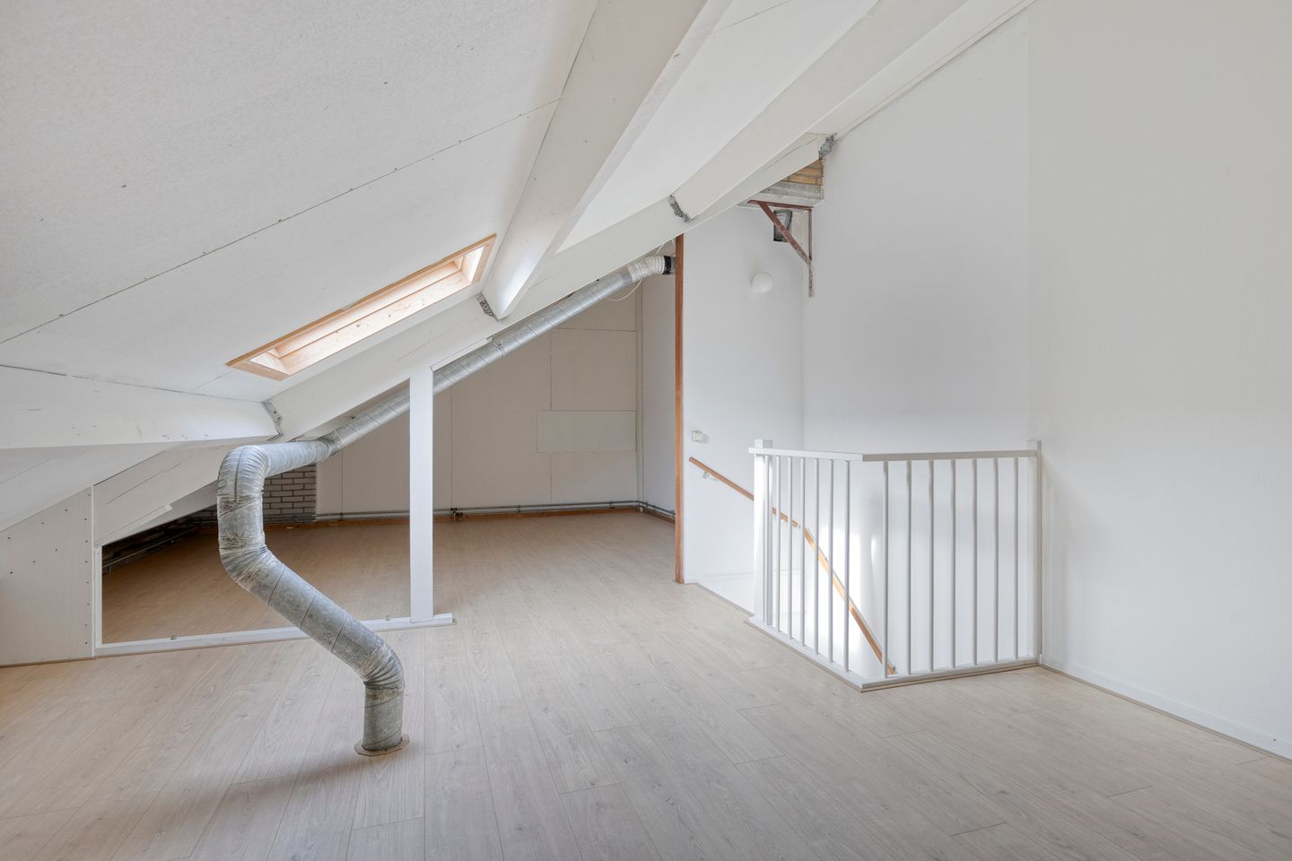 Foto 20 van Willem-Alexanderstraat 84