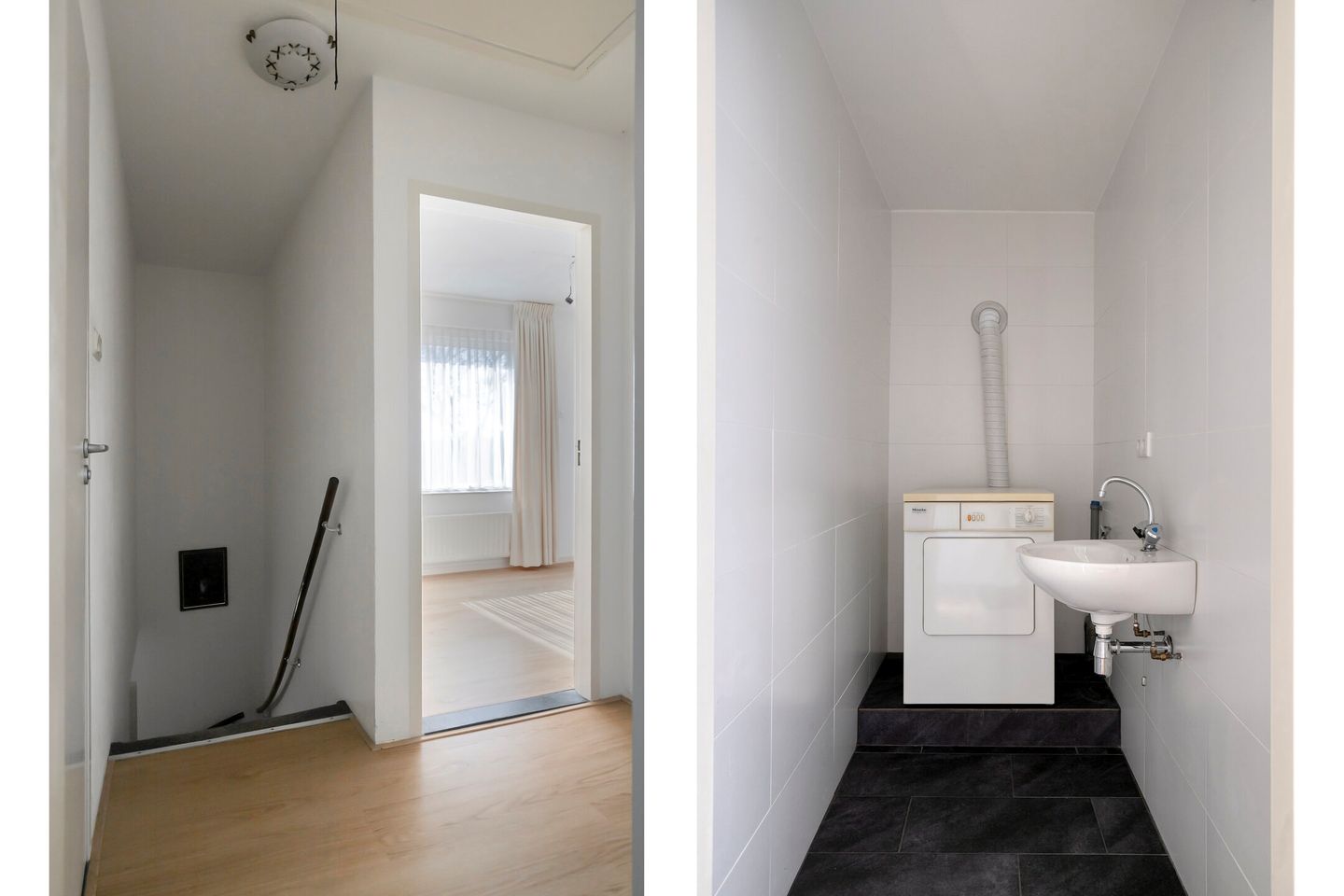 Foto 20 van Lochtenberg 13