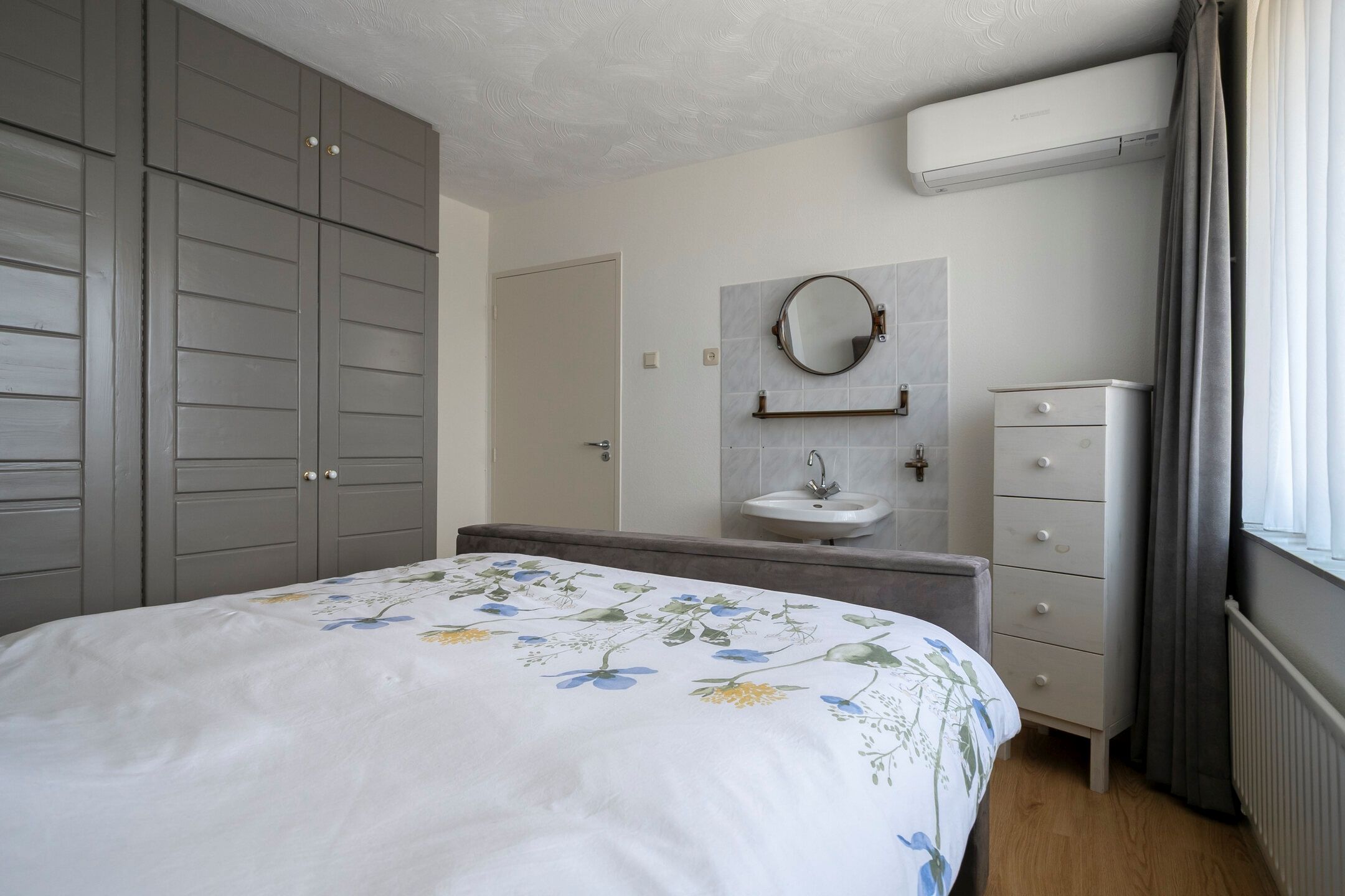 Foto 21 van Lochtenberg 13