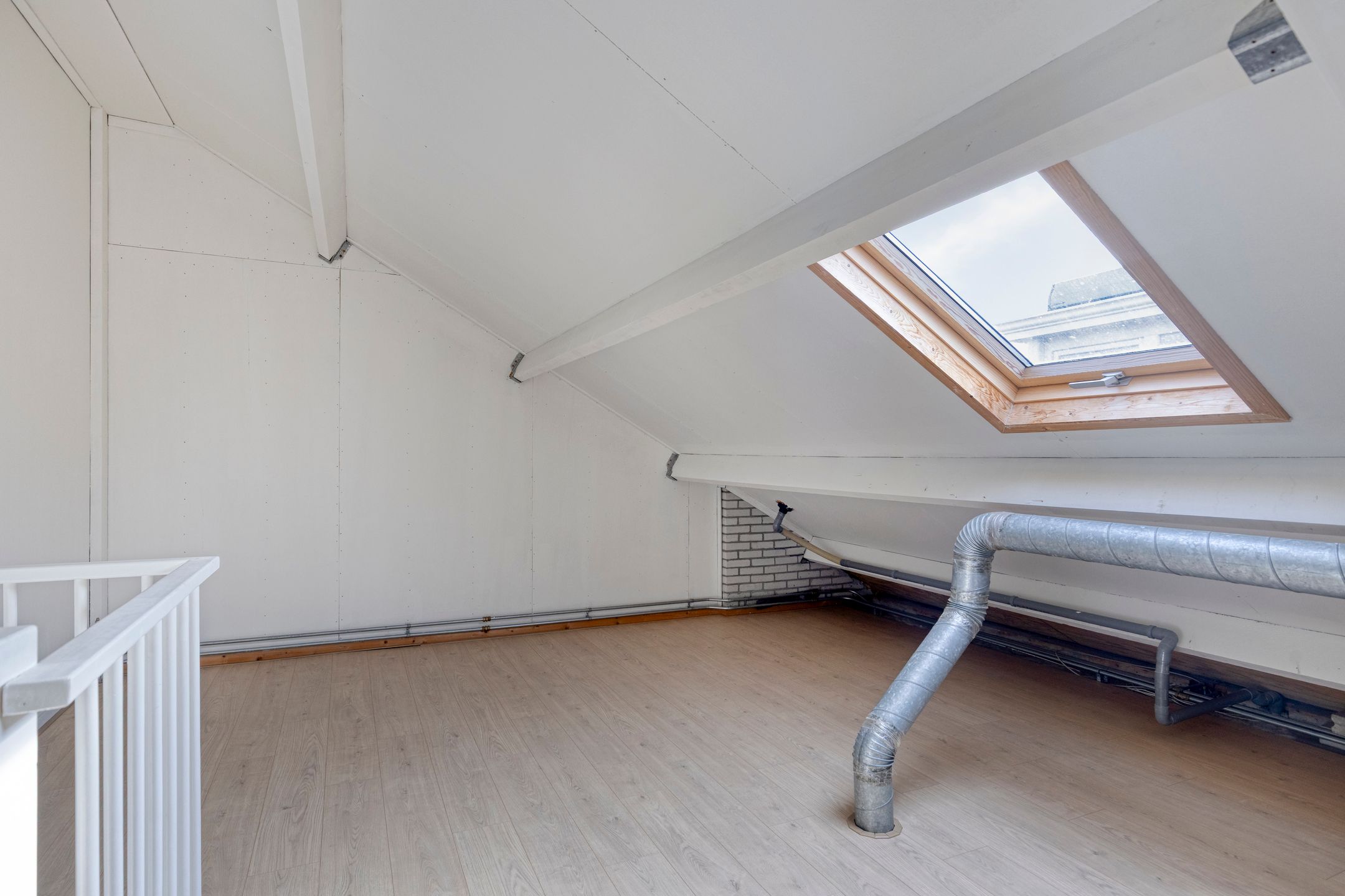 Foto 21 van Willem-Alexanderstraat 84