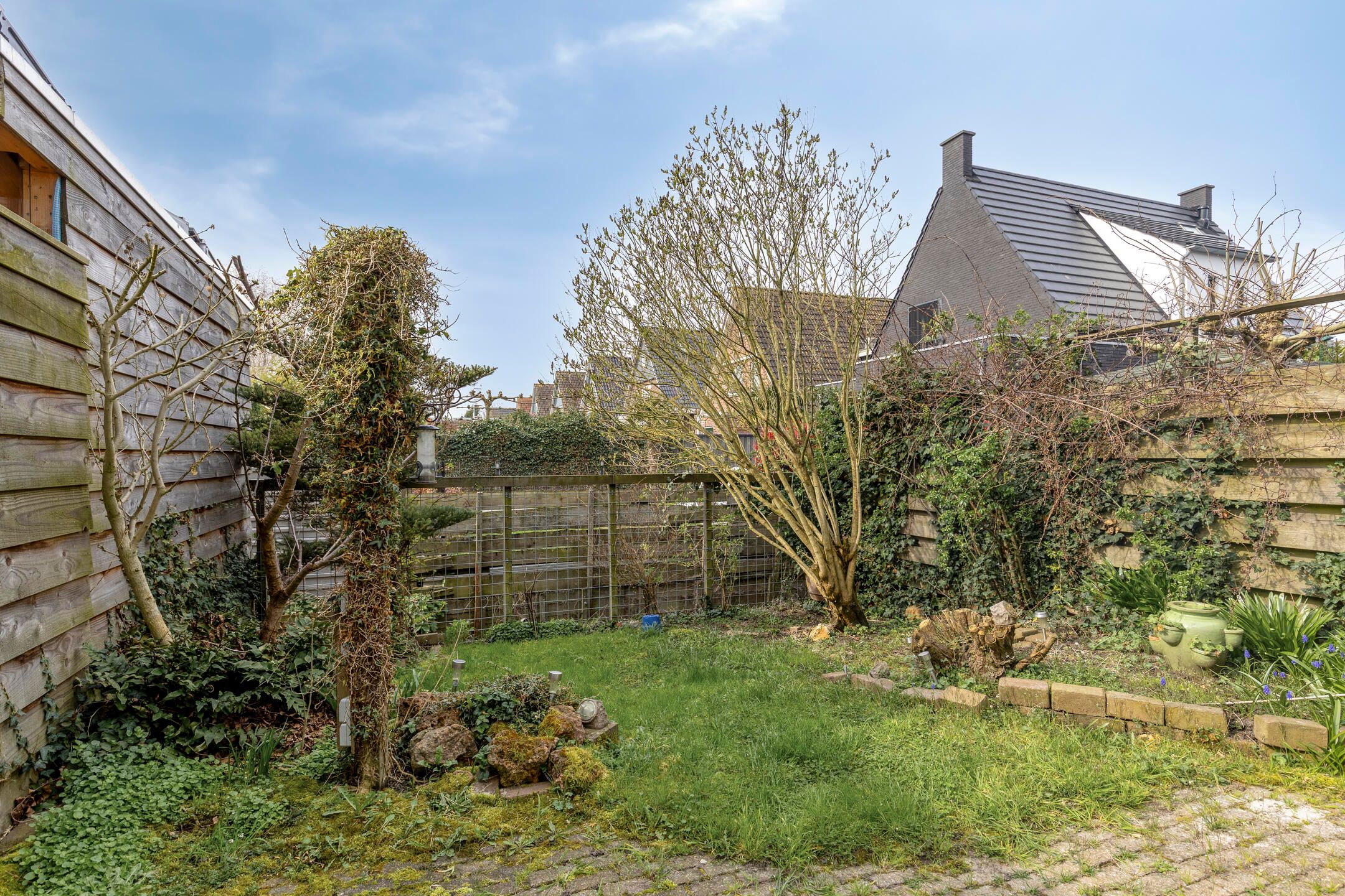 Foto 24 van Willem-Alexanderstraat 84