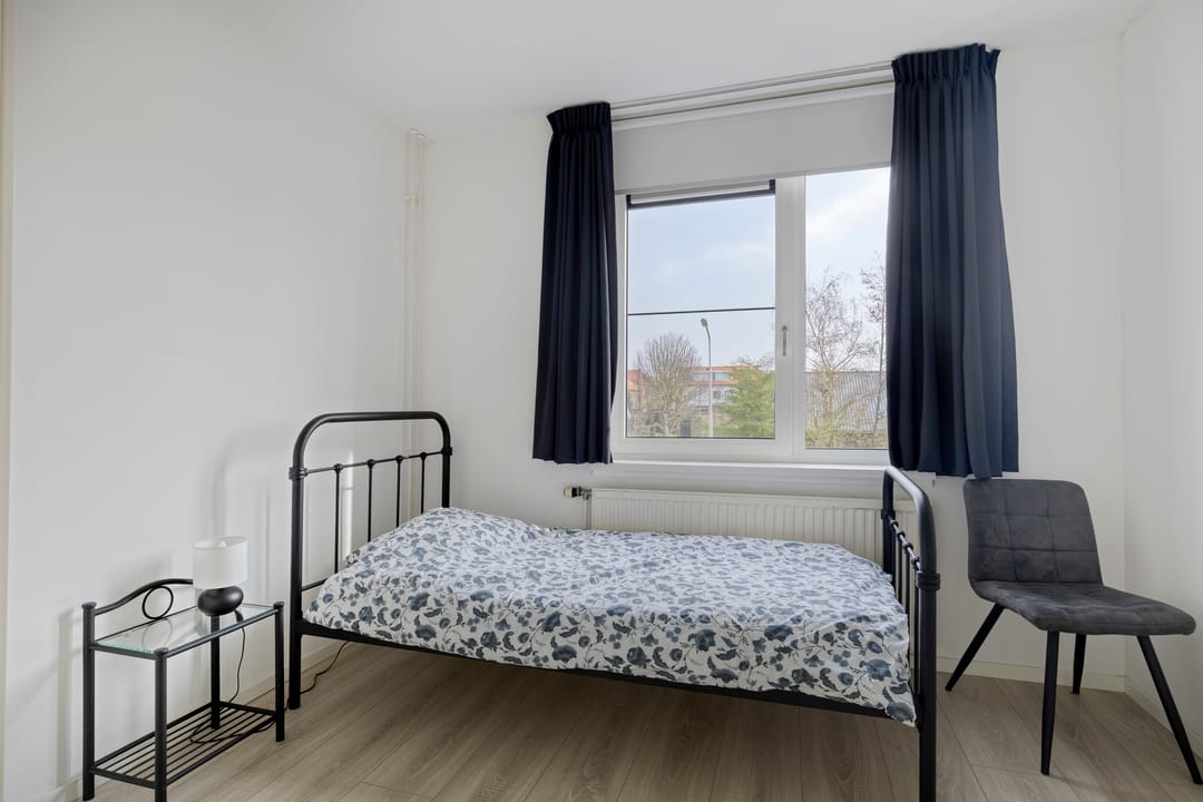 Foto 16 van Willem-Alexanderstraat 84