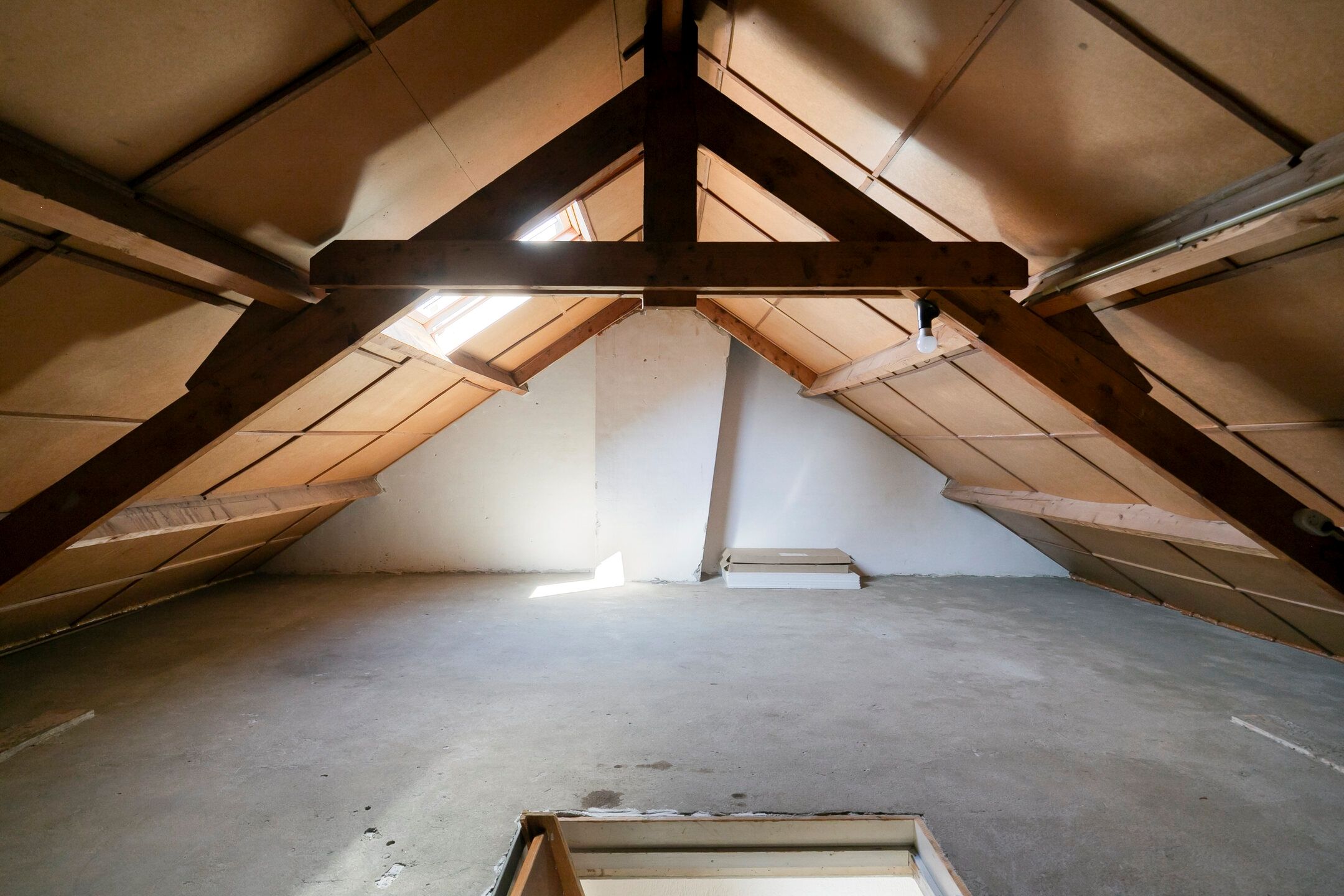 Foto 27 van Lochtenberg 13