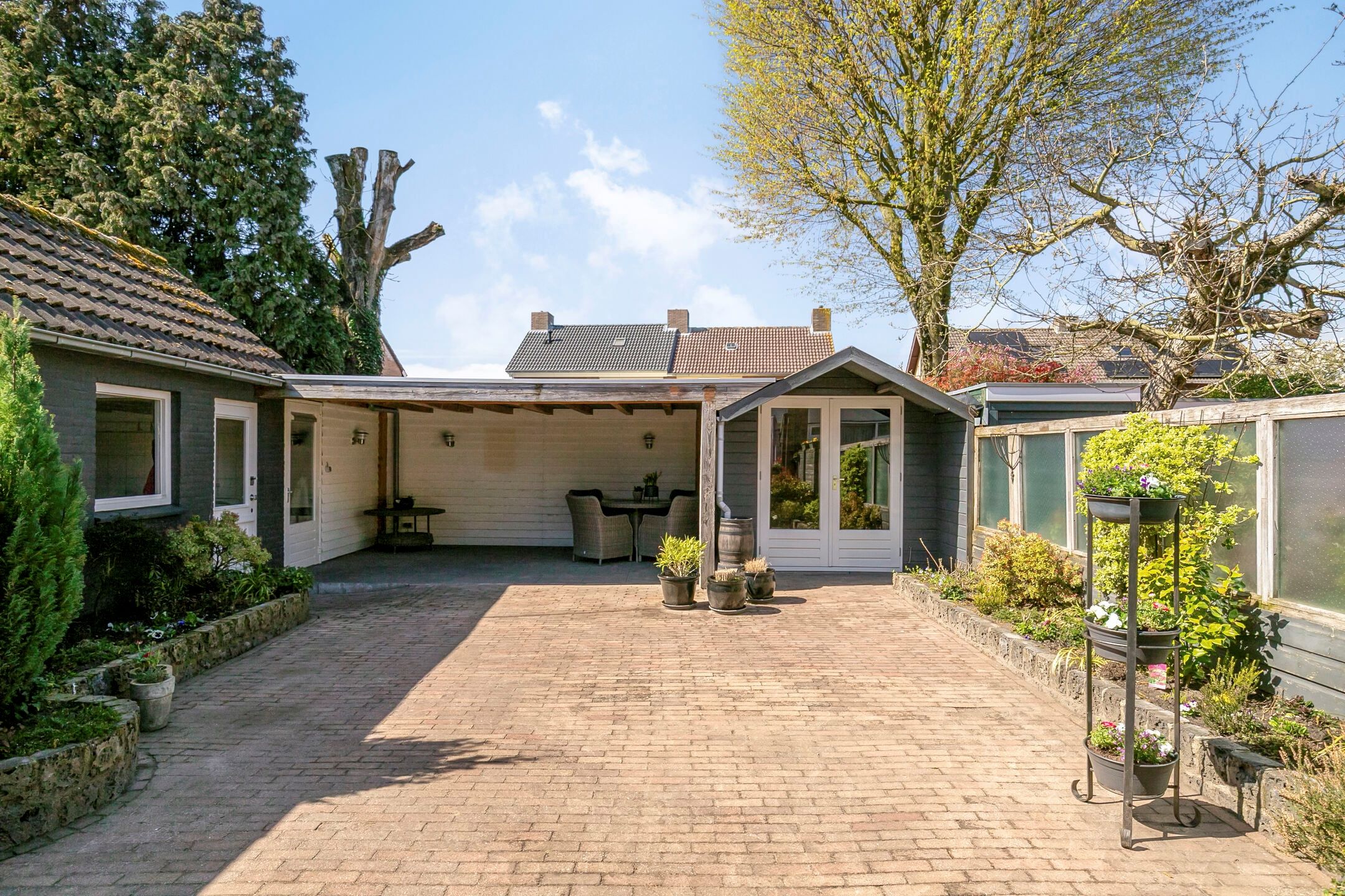 Foto 30 van Lochtenberg 13