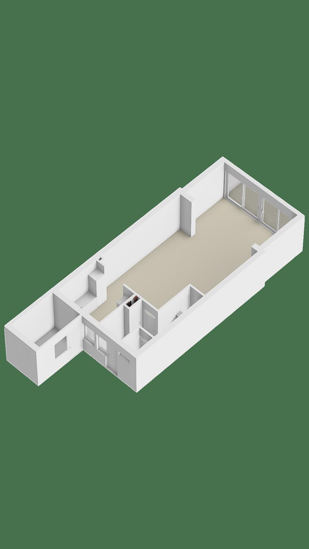 Foto 26 van Willem-Alexanderstraat 84