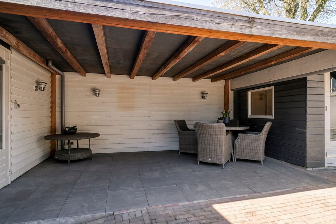 Foto 31 van Lochtenberg 13