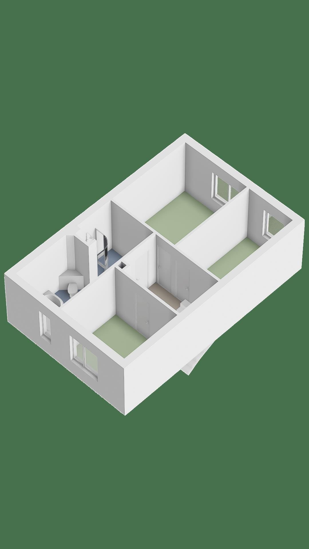 Foto 27 van Willem-Alexanderstraat 84