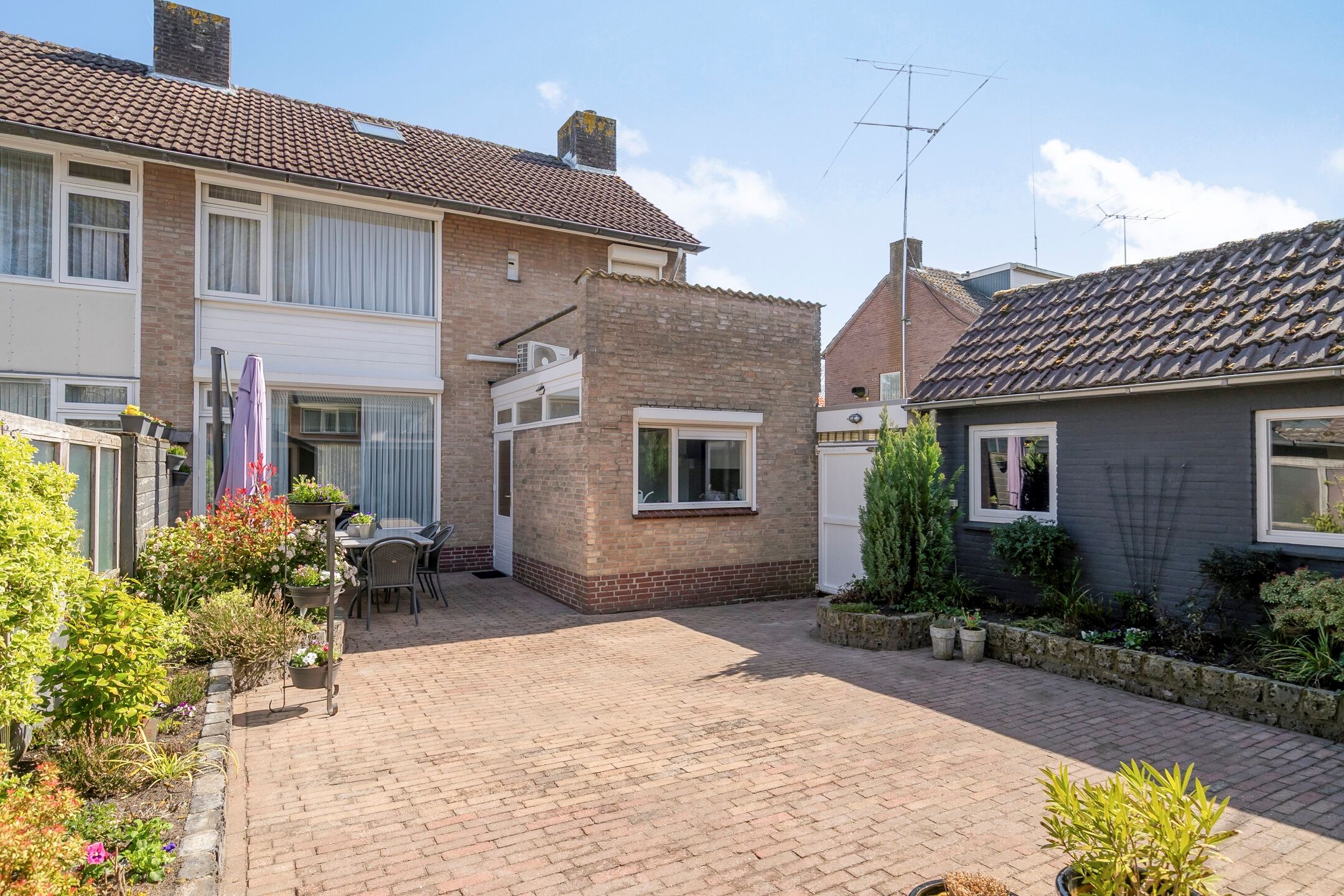 Foto 33 van Lochtenberg 13