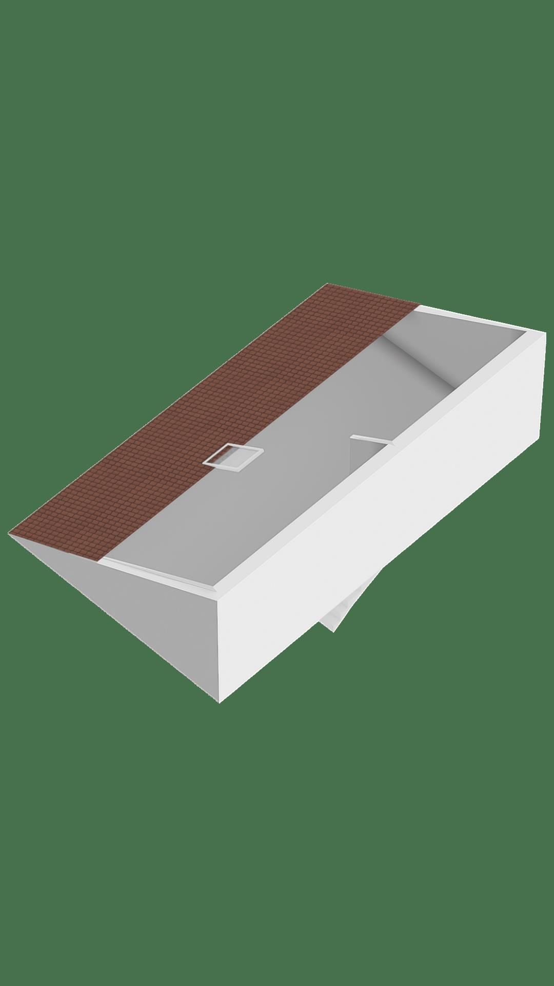 Foto 28 van Willem-Alexanderstraat 84