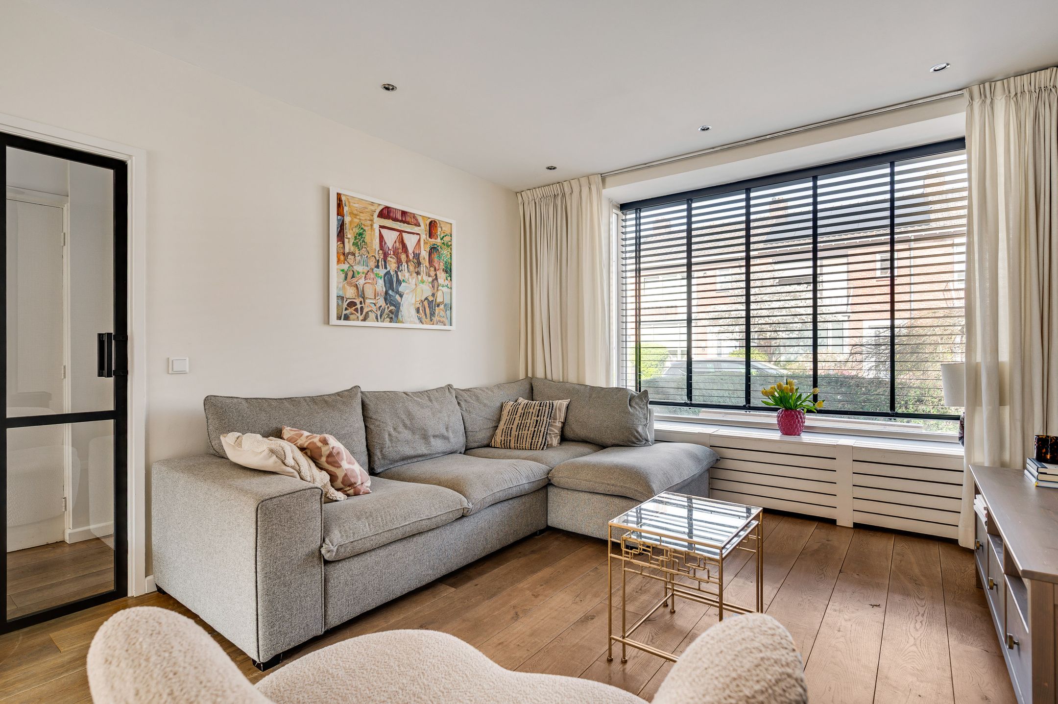 Foto 6 van Europalaan 9