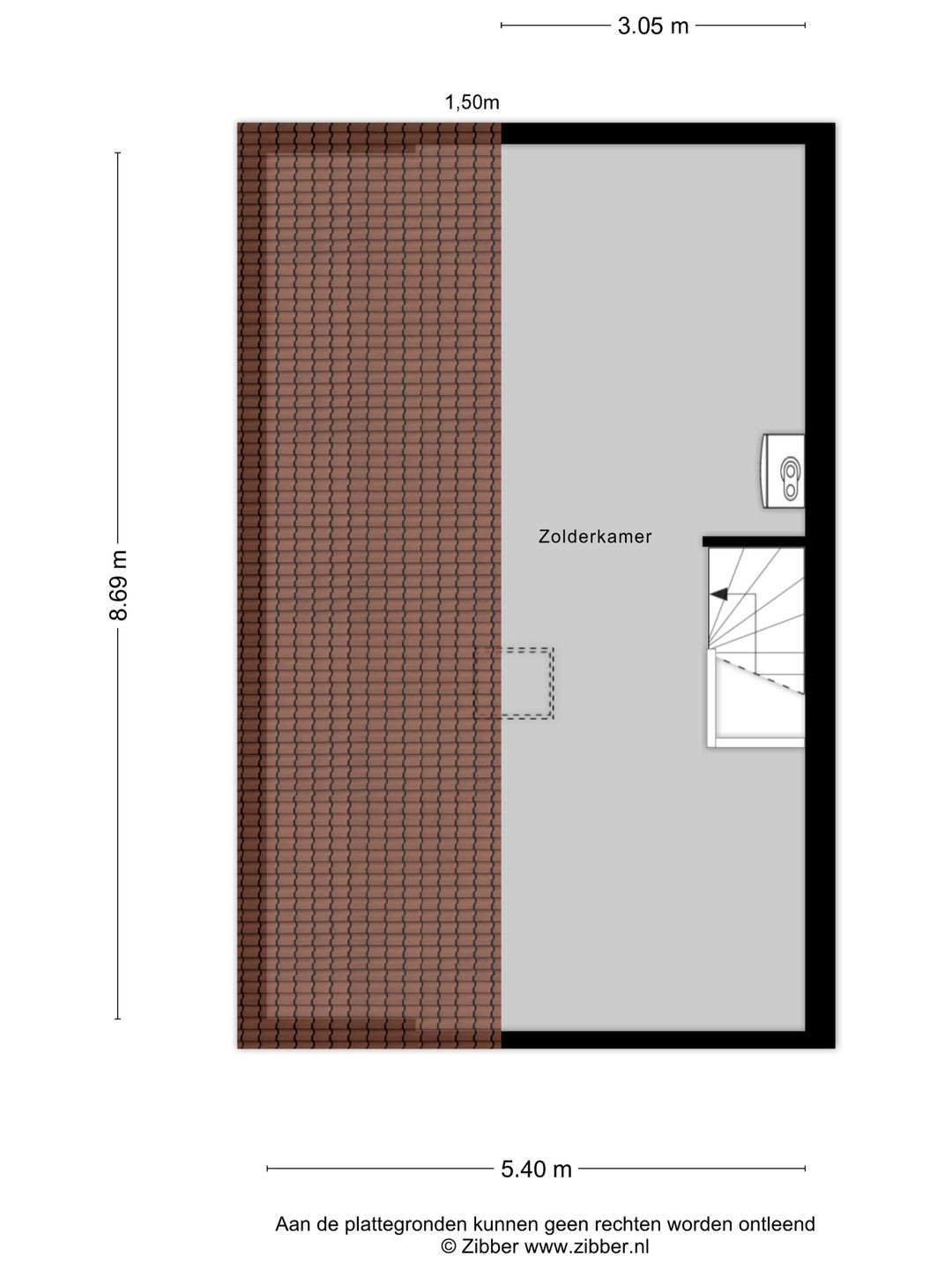 Foto 31 van Willem-Alexanderstraat 84