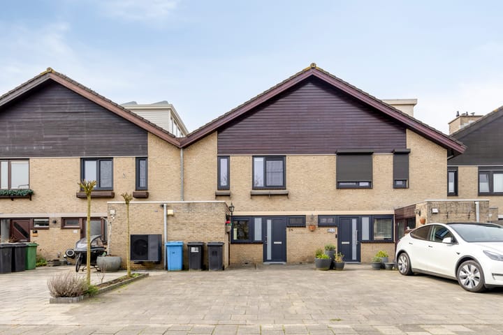 Willem-Alexanderstraat 84 main image