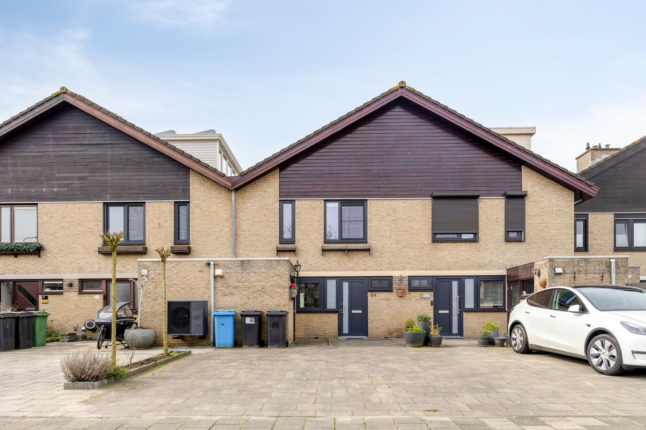 Willem-Alexanderstraat 84 