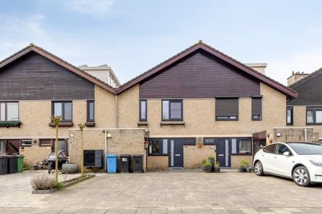 Willem-Alexanderstraat thumbnail