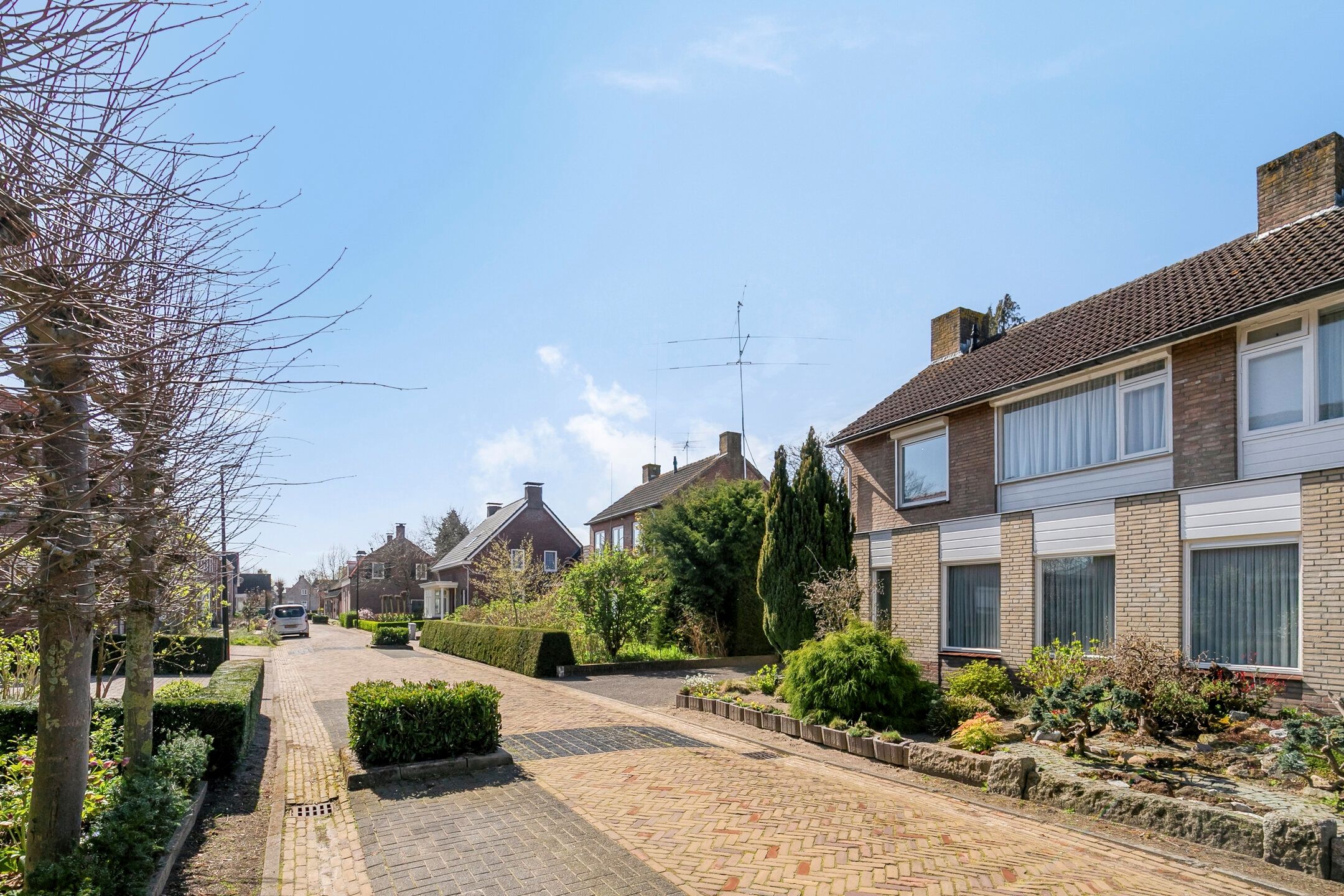 Foto 39 van Lochtenberg 13