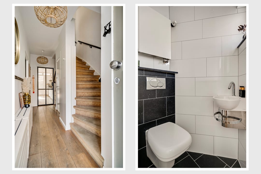 Foto 11 van Europalaan 9