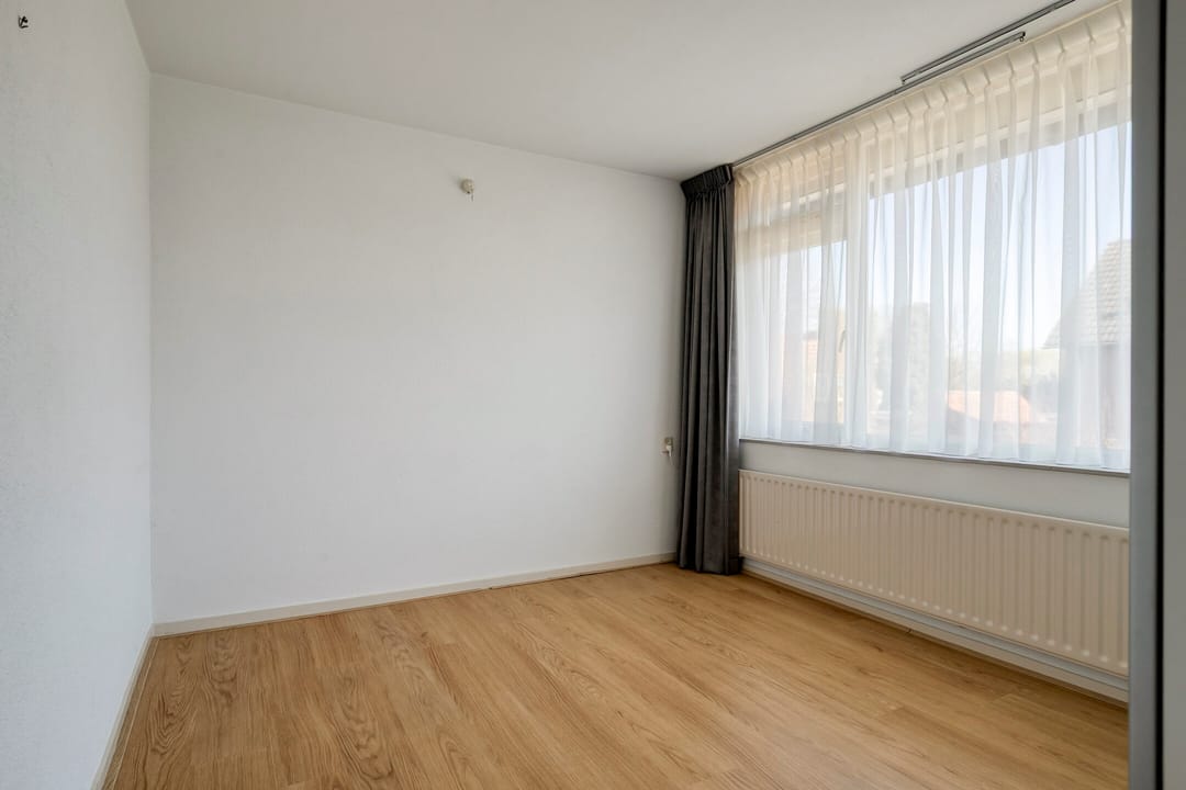 Foto 22 van Lochtenberg 13