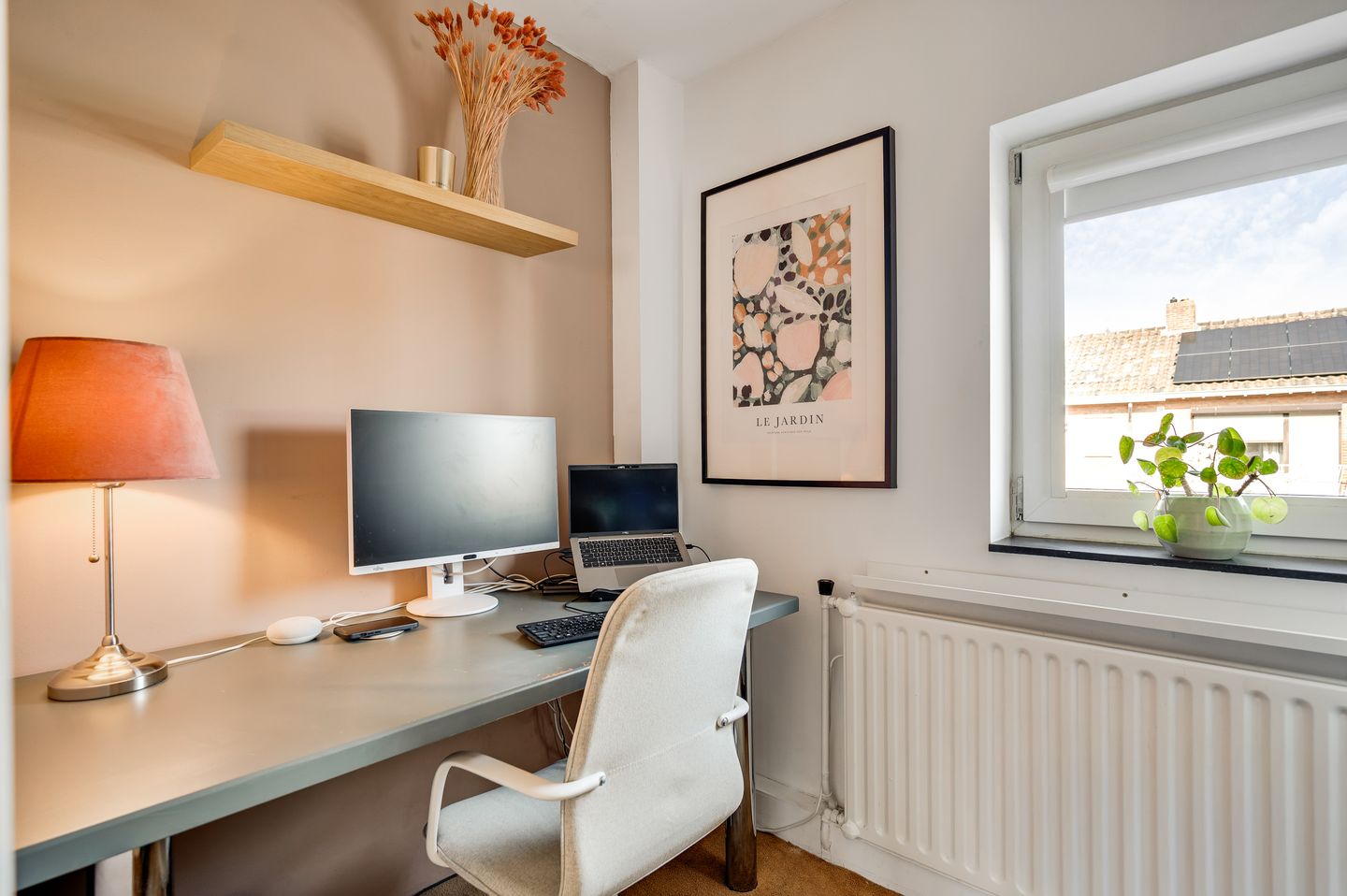 Foto 14 van Europalaan 9