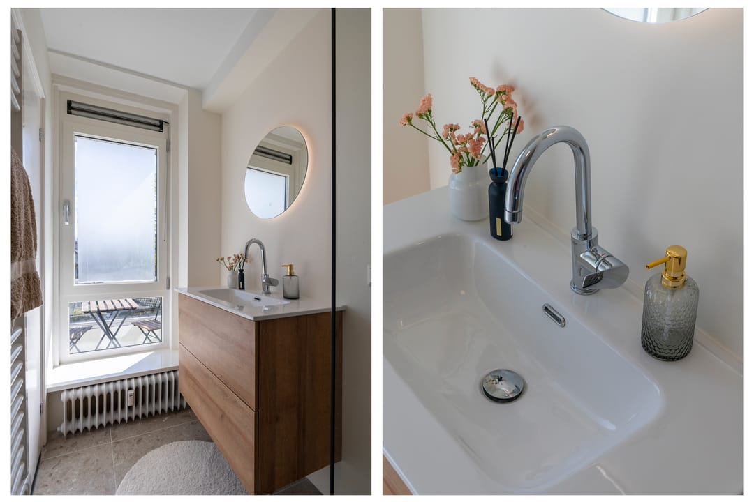 Foto 46 van Slotlaan 42-2