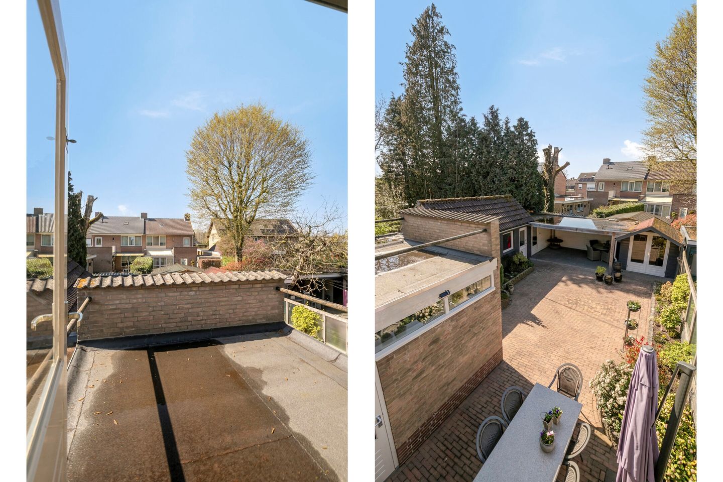 Foto 34 van Lochtenberg 13