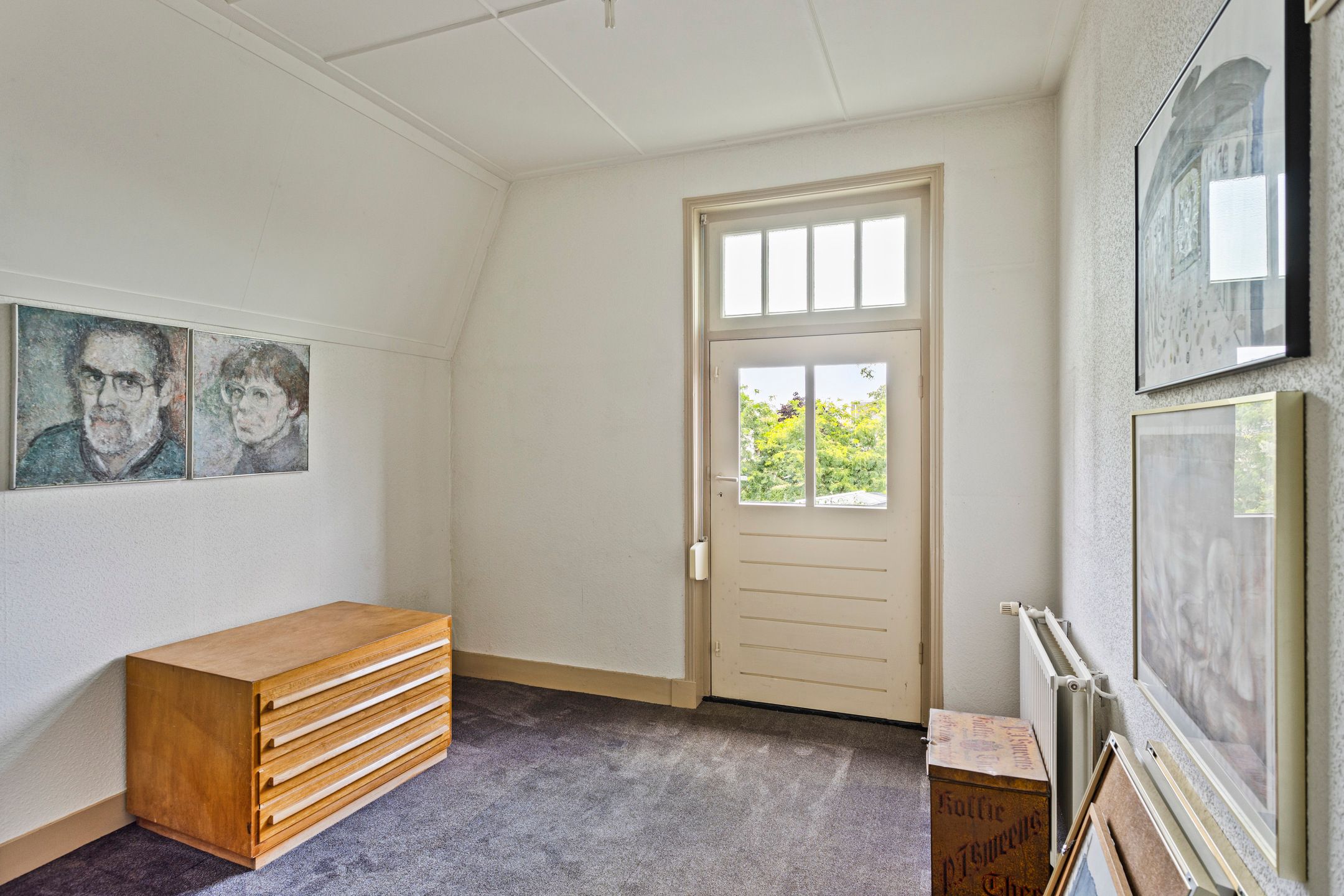 Foto 42 van Oudestraat 20