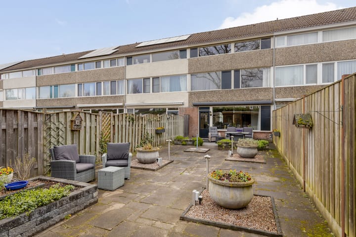 Foto 3 van Leonardusdal 67