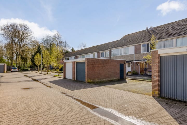 Foto 4 van Leonardusdal 67