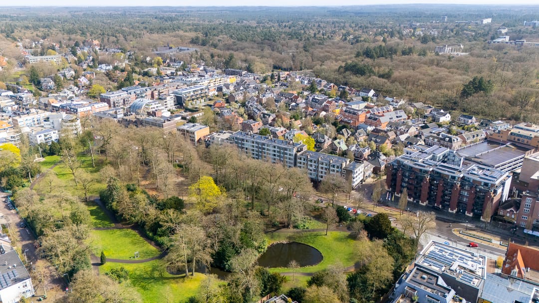 Foto 56 van Slotlaan 42-2