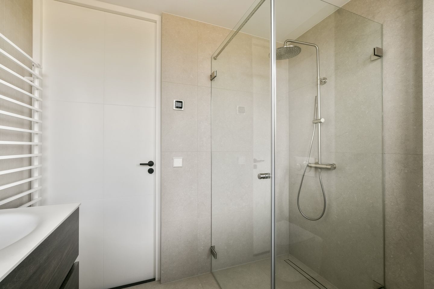 Foto 40 van Dellaertlaan 23