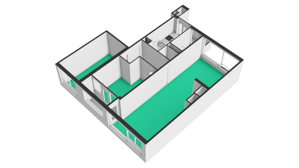 Foto 66 van Slotlaan 42-2