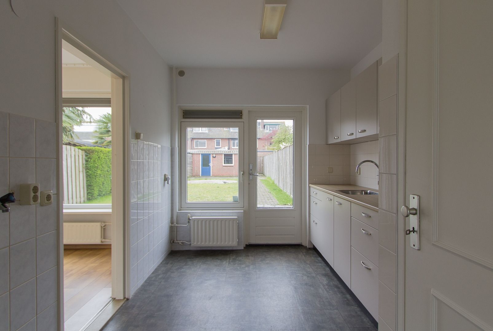 Photo 12 of Langendijkstraat 13