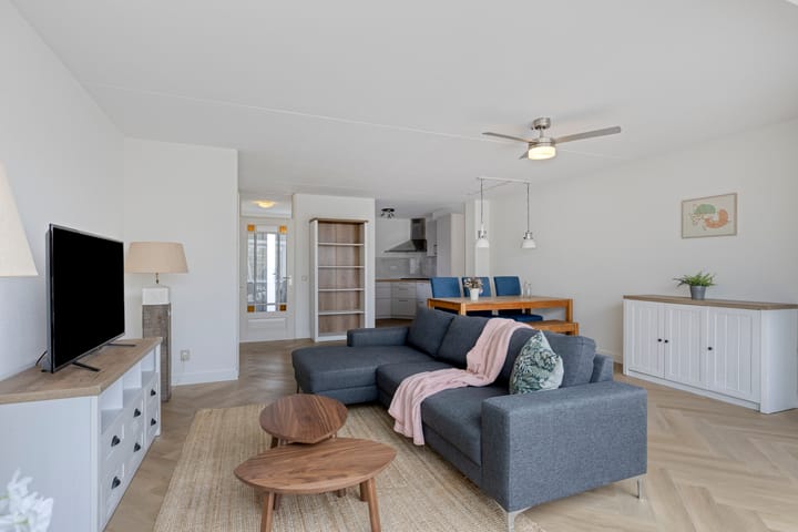 Foto 4 van Willem-Alexanderstraat 84