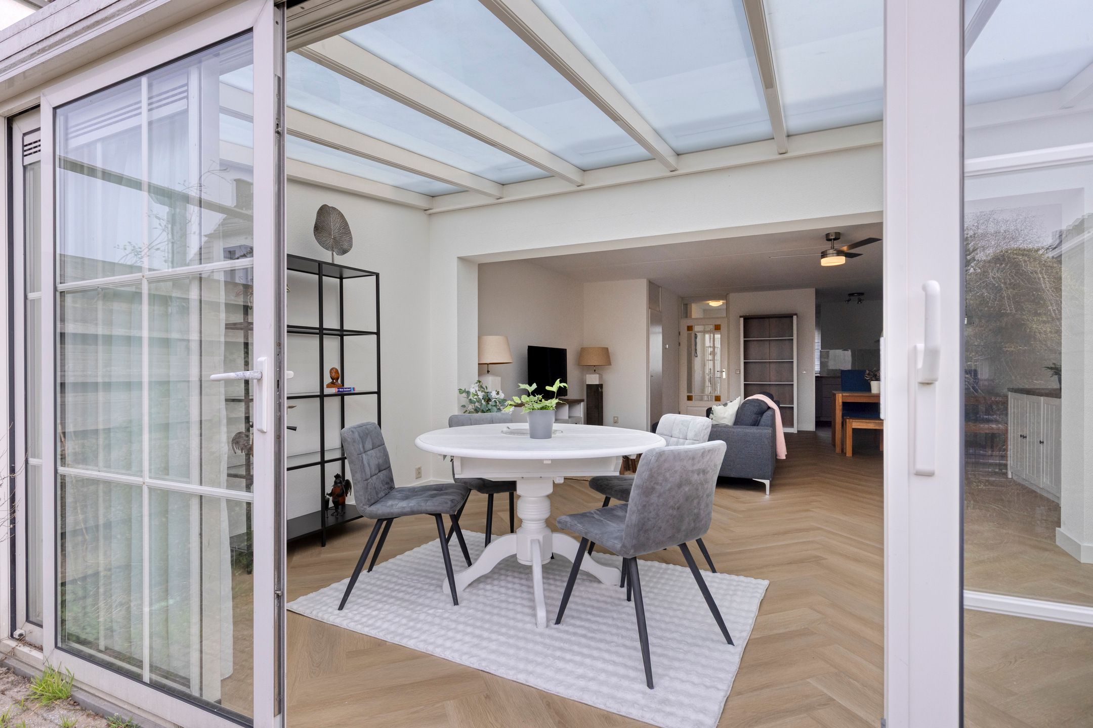 Foto 9 van Willem-Alexanderstraat 84