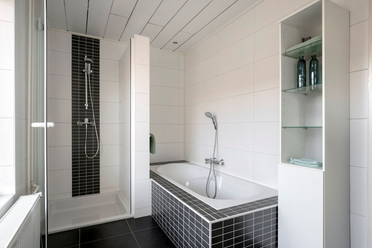 Foto 4 van Lochtenberg 13