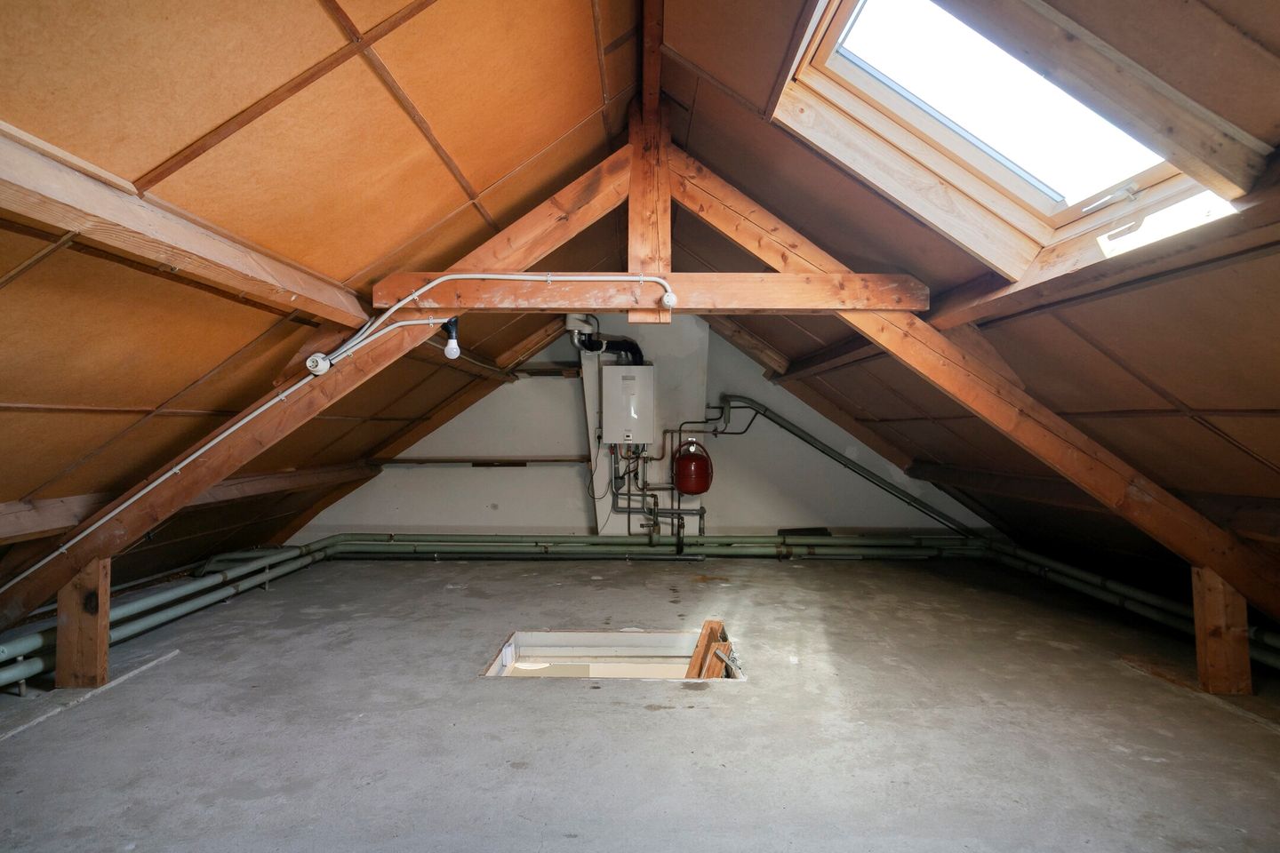 Foto 29 van Lochtenberg 13